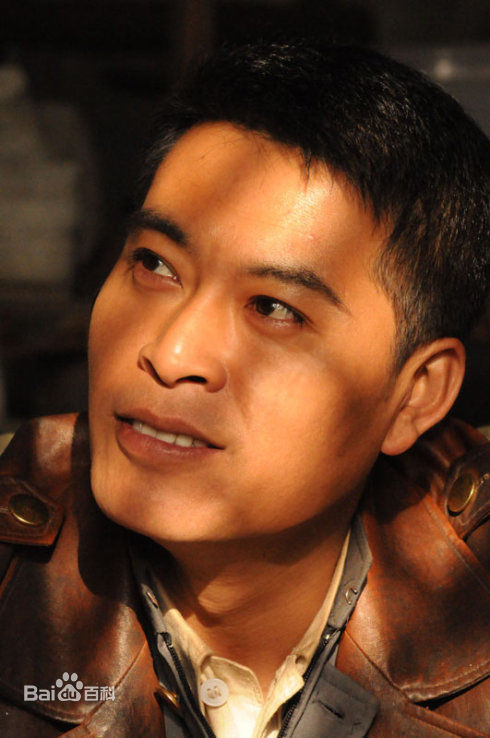 高清高田昊(gaotianhao)性感图片