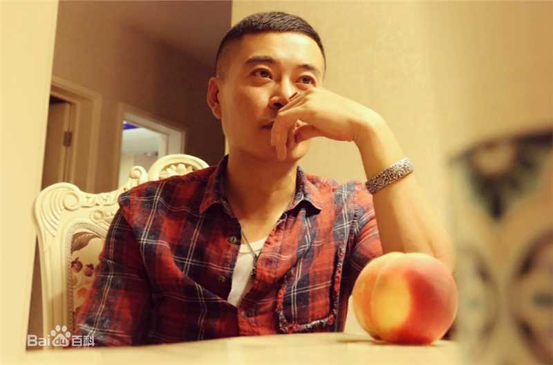 高清高田昊(gaotianhao)性感图片