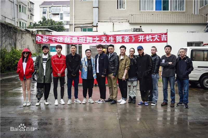 最新孙骁骁(Cindy)性感图片