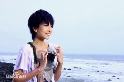 最全潘嘉丽(Kelly Poon)壁纸