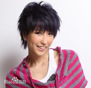 最全潘嘉丽(Kelly Poon)壁纸