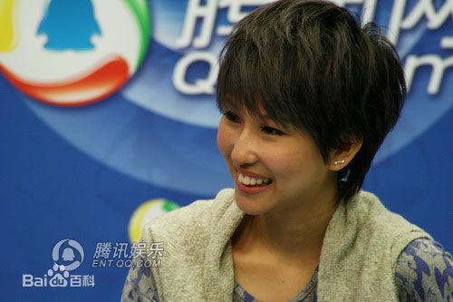 潘嘉丽(Kelly Poon)图册2性感图片图集