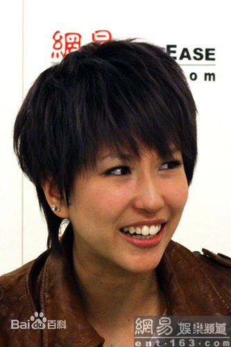 潘嘉丽(Kelly Poon)图册2性感图片图集