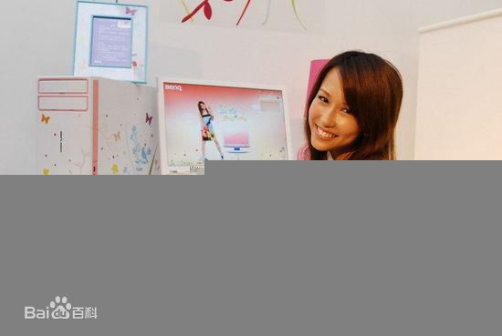 潘嘉丽(Kelly Poon)图册2性感图片图集