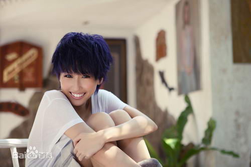 潘嘉丽(Kelly Poon)图册2性感图片图集