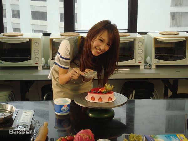 潘嘉丽(Kelly Poon)长发kelly壁纸壁纸