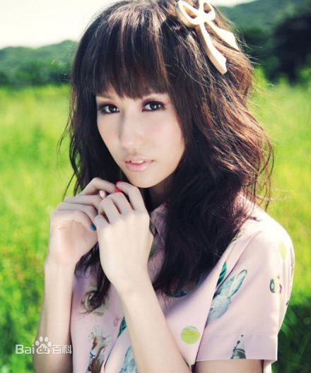 潘嘉丽(Kelly Poon)前后照片