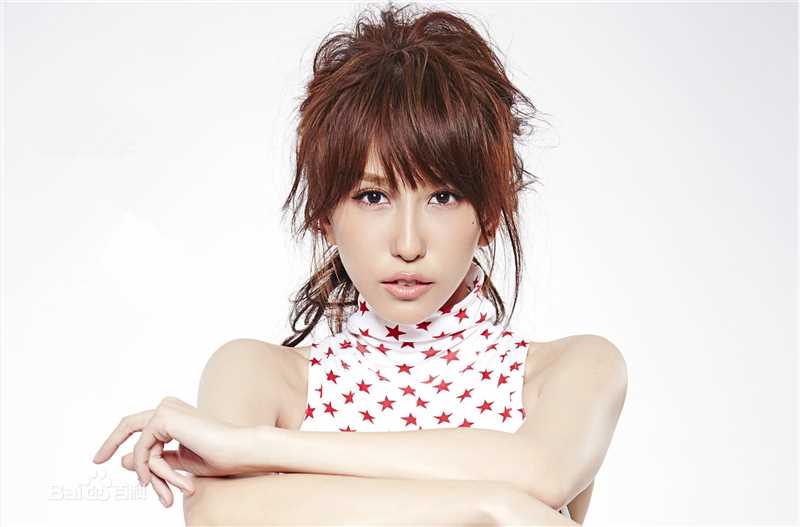 潘嘉丽(Kelly Poon)前后照片