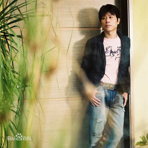 最新伍思凯(Sky Wu)性感图片