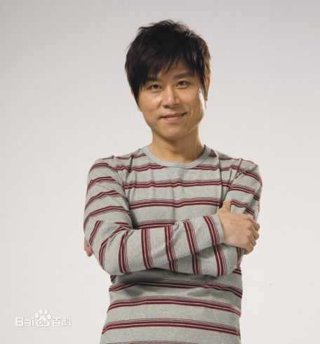 最新伍思凯(Sky Wu)性感图片