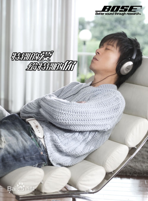 伍思凯(Sky Wu)精选平面图册