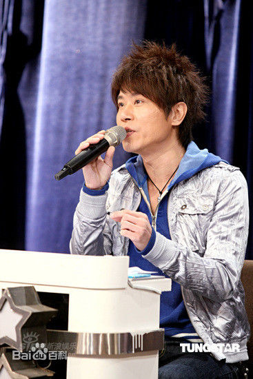 伍思凯(Sky Wu)精选平面图册