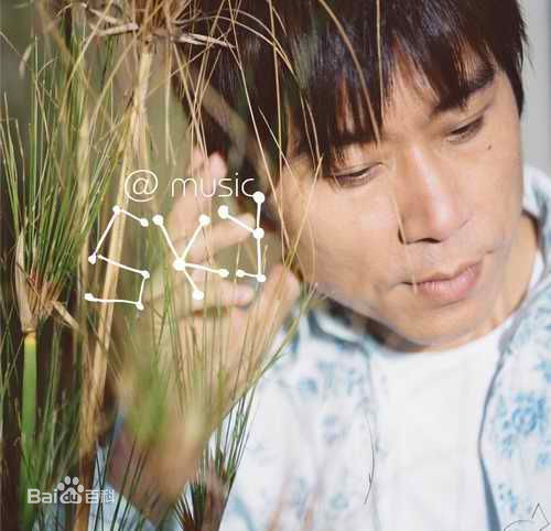 伍思凯(Sky Wu)精选平面图册