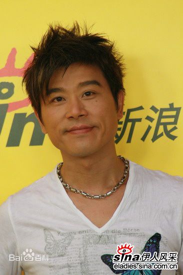 伍思凯(Sky Wu)精选平面图册