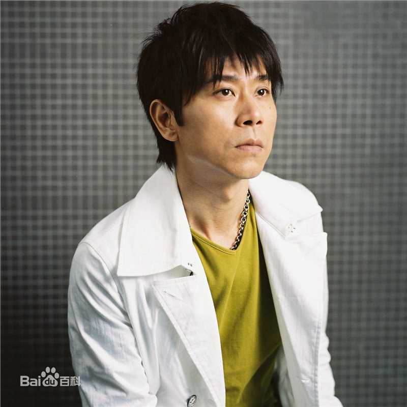 伍思凯(Sky Wu)精选平面图册