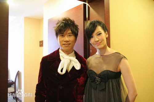 伍思凯(Sky Wu)精选平面图册