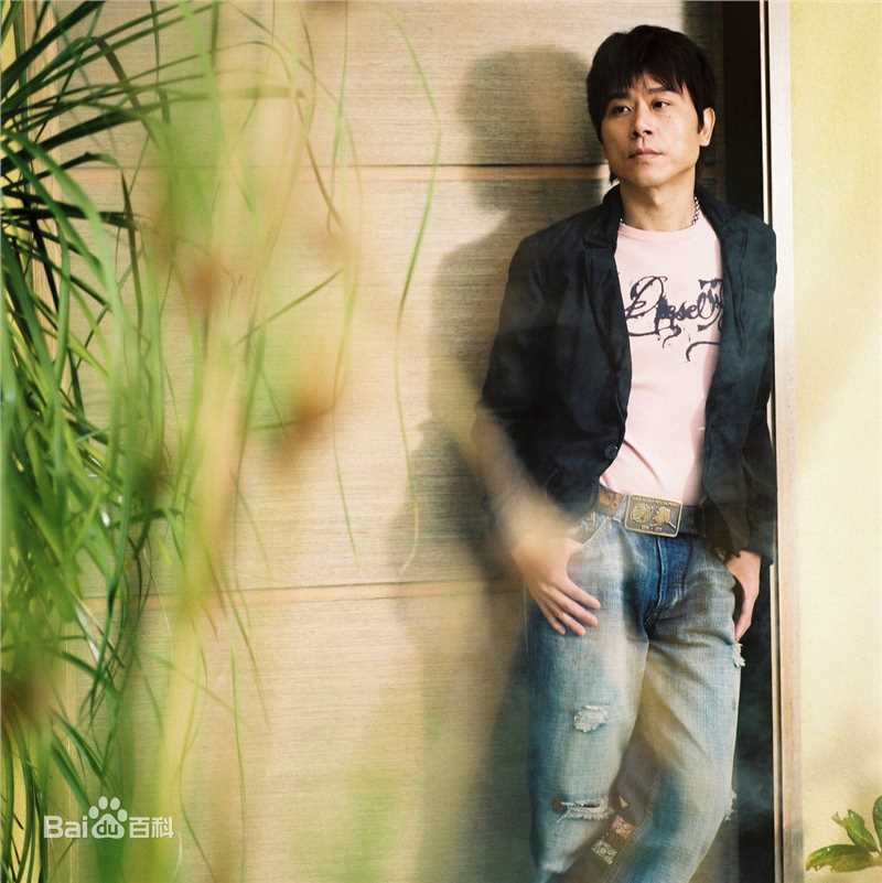 伍思凯(Sky Wu)精选平面图册