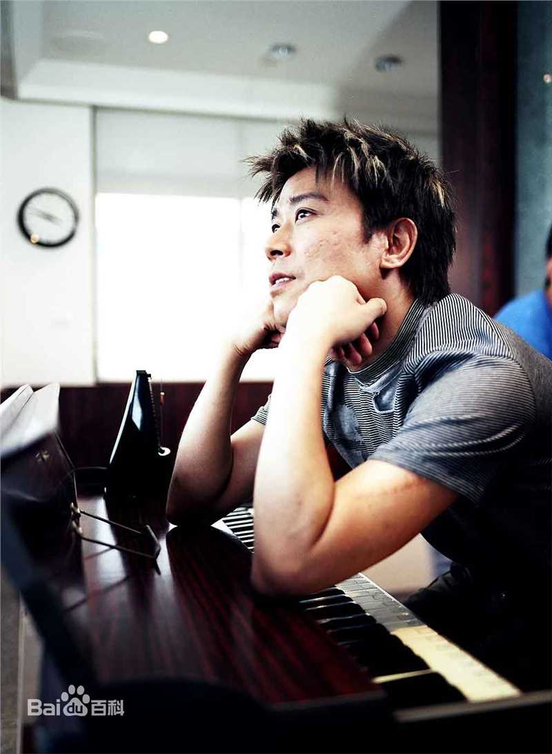 伍思凯(Sky Wu)精选平面图册