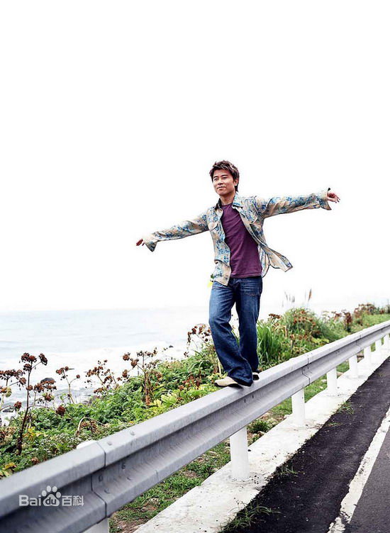 伍思凯(Sky Wu)精选平面图册