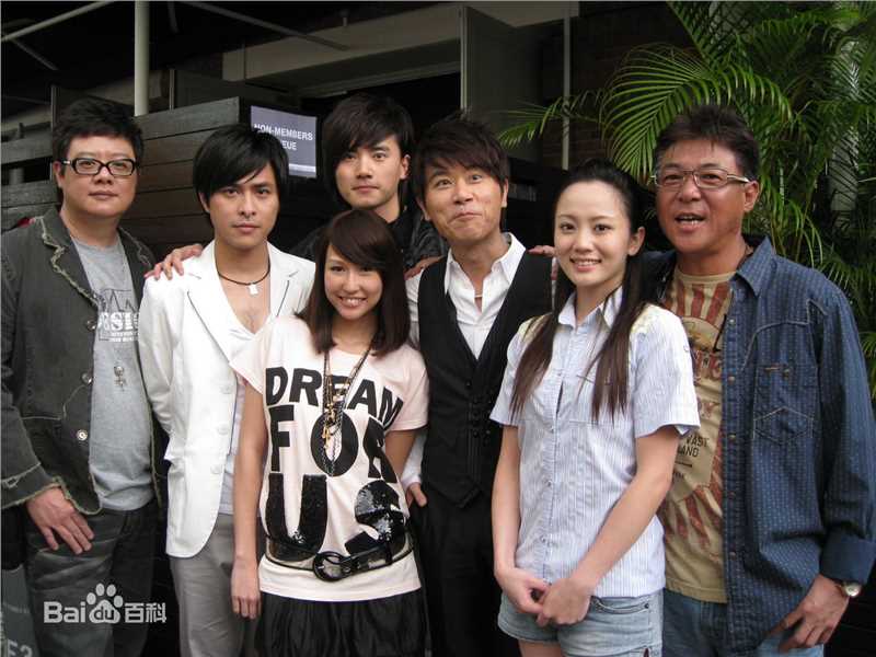 伍思凯(Sky Wu)精选平面图册