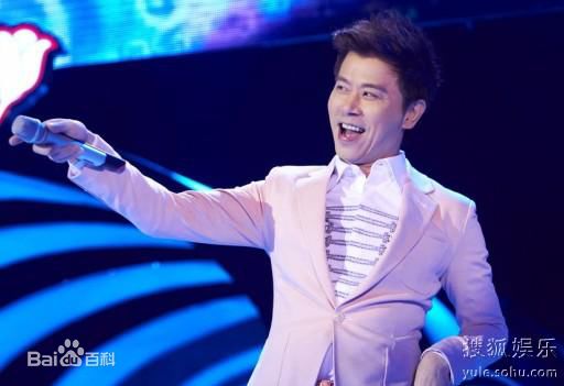 伍思凯(Sky Wu)演出现场前后照片