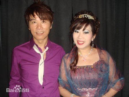 伍思凯(Sky Wu)演出现场前后照片