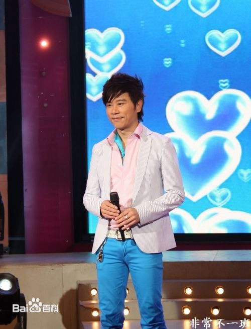 伍思凯(Sky Wu)演出现场前后照片