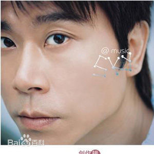 伍思凯(Sky Wu)前后照片