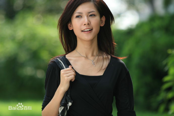 伍思凯(Sky Wu)前后照片