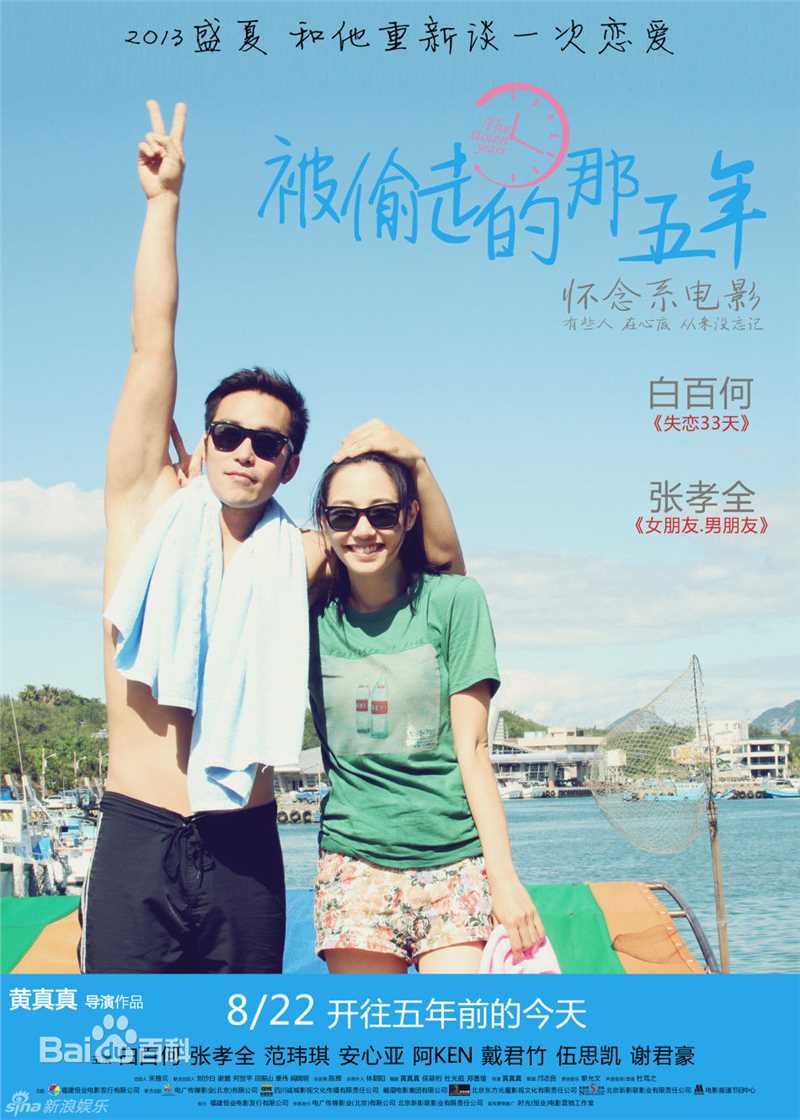 伍思凯(Sky Wu)前后照片