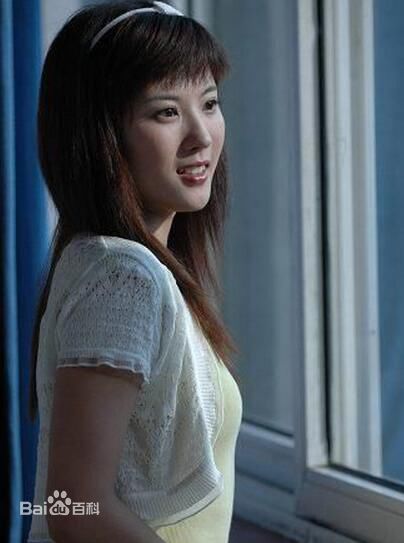 《李思思》封面图片