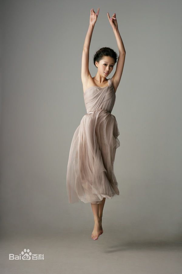 杨诚诚(Orange)最优质