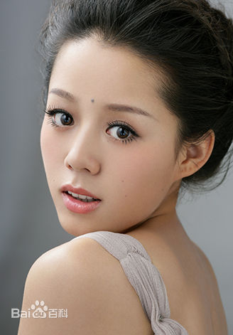 杨诚诚(Orange)最优质