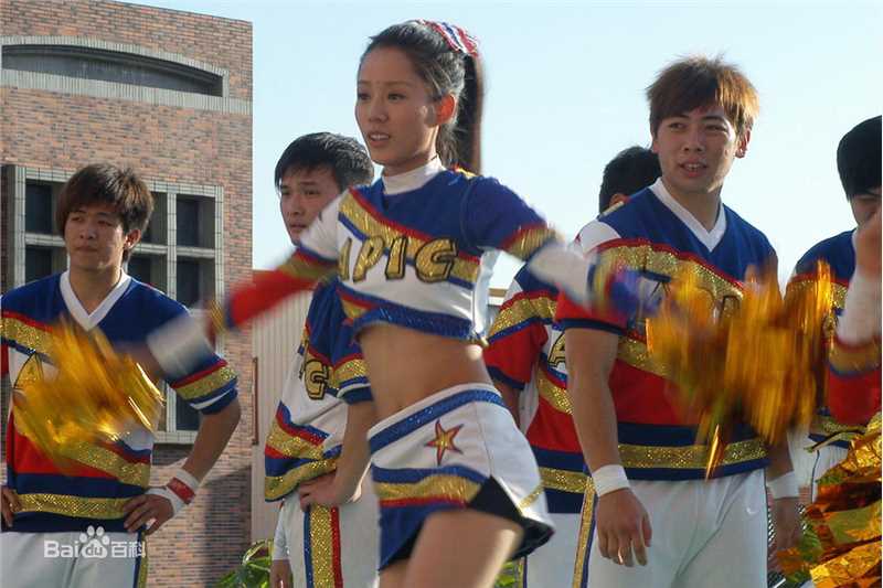 杨诚诚(Orange)最新图集