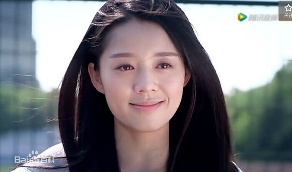 最优质杨诚诚(Orange)在《微时代之恋》饰 梅宝中的相册