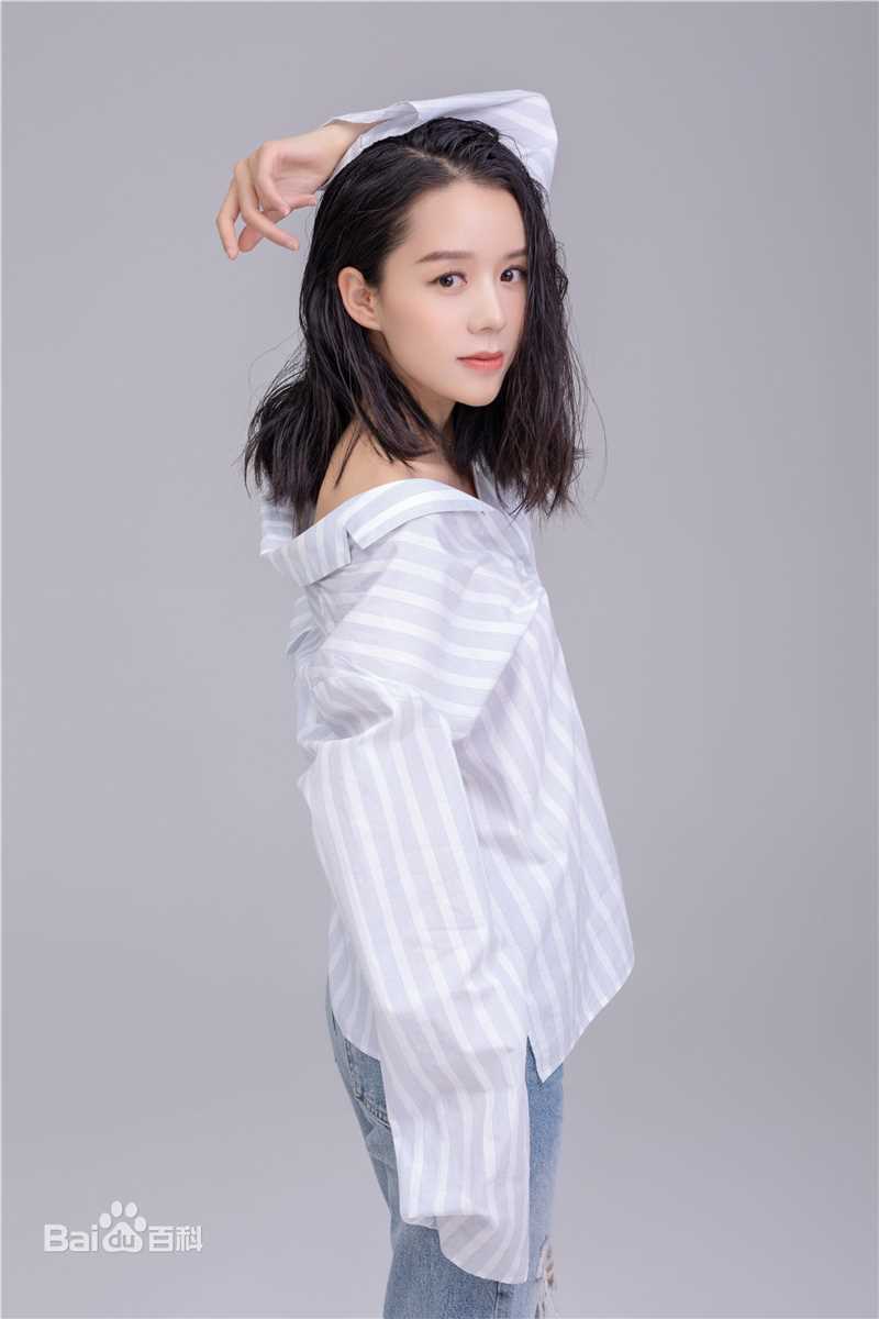 杨诚诚(Orange)最全壁纸