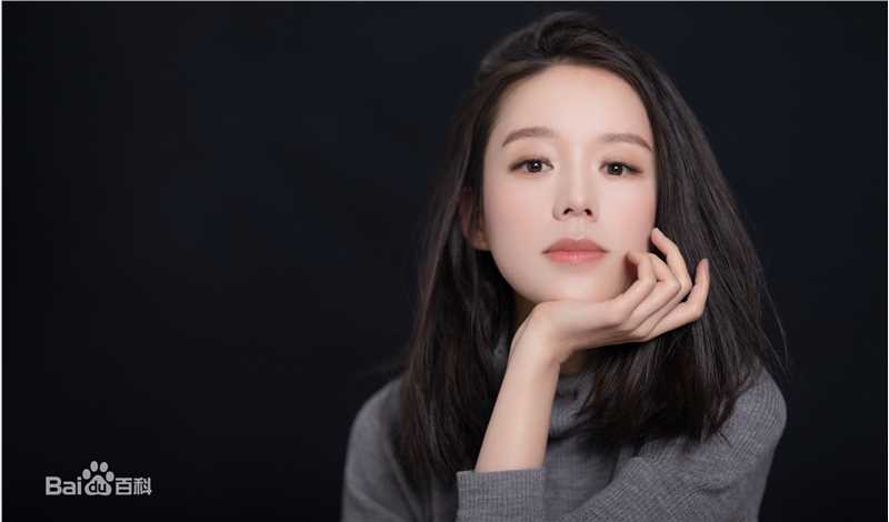 最优质杨诚诚(Orange)生活照