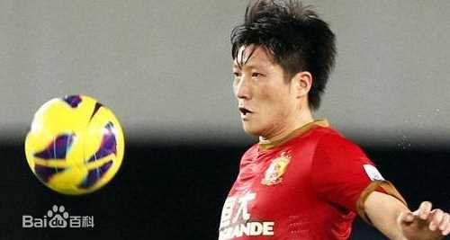 赵鹏(zhaopeng)图片图册