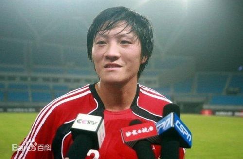 赵鹏(zhaopeng)图片图册