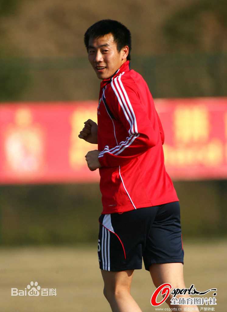 赵鹏(zhaopeng)图片图册