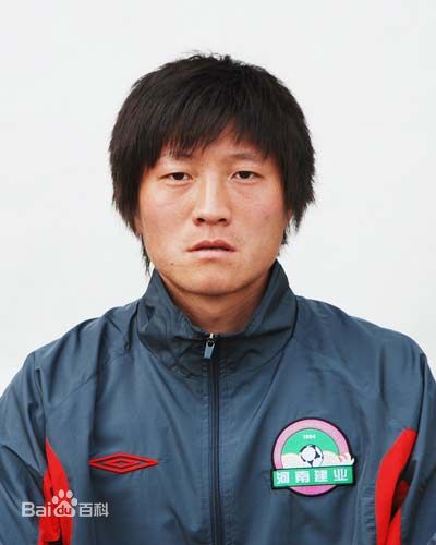 赵鹏(zhaopeng)图片图册