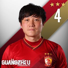 赵鹏(zhaopeng)图片图册