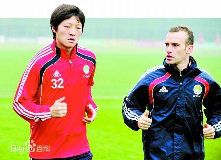 赵鹏(zhaopeng)图片图册