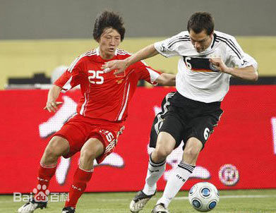 赵鹏(zhaopeng)图片图册