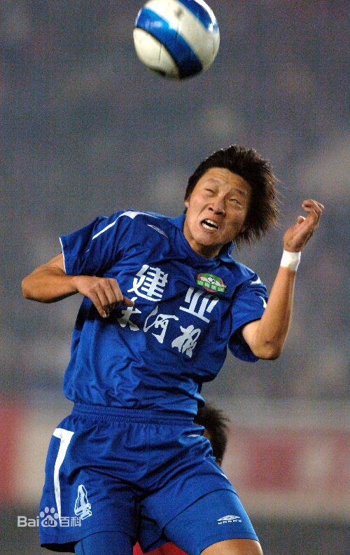 赵鹏(zhaopeng)图片图册