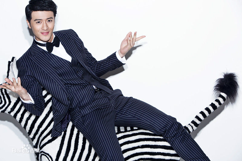 姚奕辰(Ethan)最全壁纸