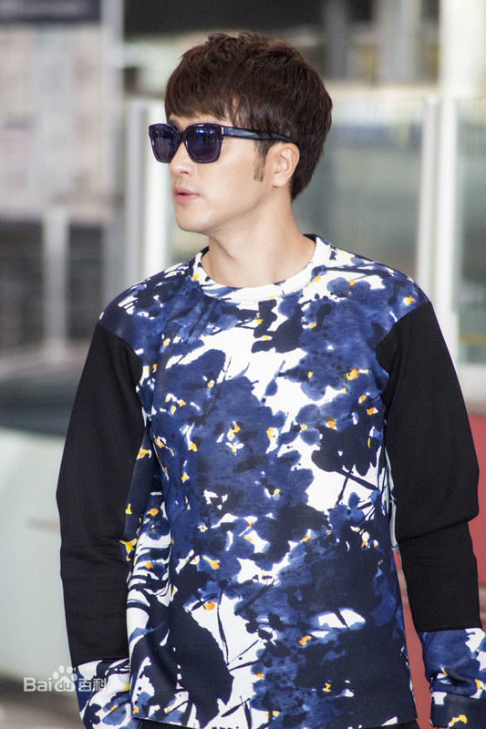 姚奕辰(Ethan)最全壁纸