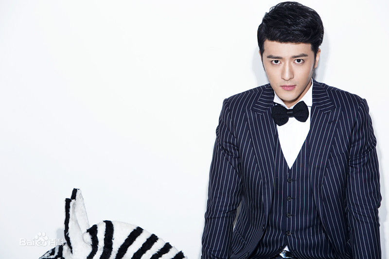 姚奕辰(Ethan)最全壁纸