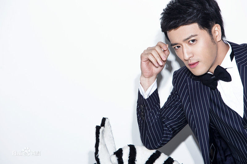 姚奕辰(Ethan)最全壁纸