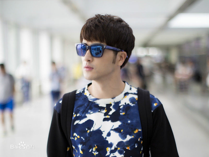 姚奕辰(Ethan)最全壁纸